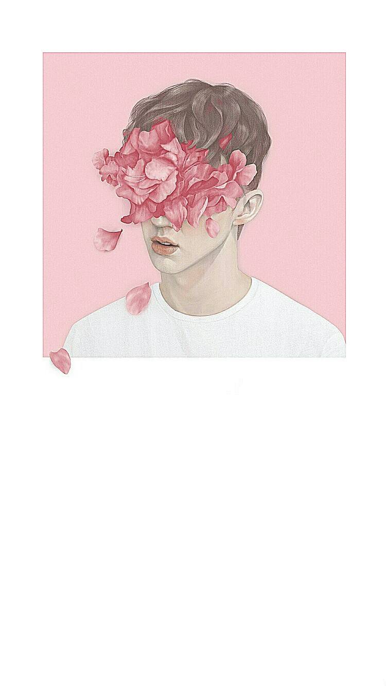 TroyeSivan