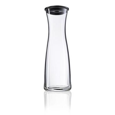 WMF 玻璃水瓶