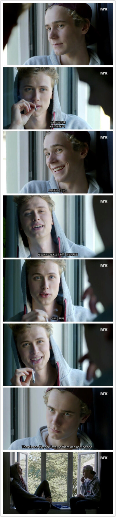 evak