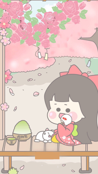 ⚘盼༵夏༵⚘Lᵒᵛᵉᵧₒᵤ❤