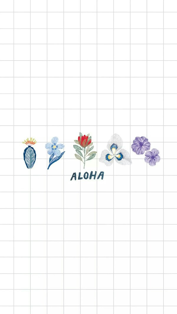 栗子SAMAの壁纸专辑 原创壁纸 插画壁纸 风景壁纸 文字壁纸 黑白壁纸 平铺壁纸 动漫壁纸 电影壁纸 人物壁纸 萌物壁纸 键盘壁纸 