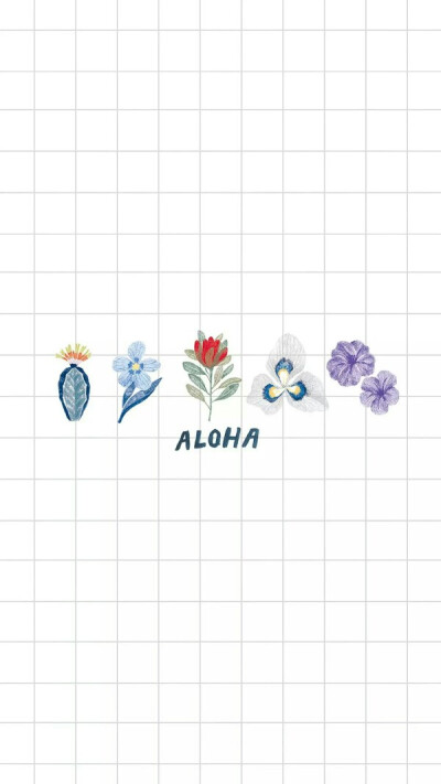 栗子SAMAの壁纸专辑 原创壁纸 插画壁纸 风景壁纸 文字壁纸 黑白壁纸 平铺壁纸 动漫壁纸 电影壁纸 人物壁纸 萌物壁纸 键盘壁纸 