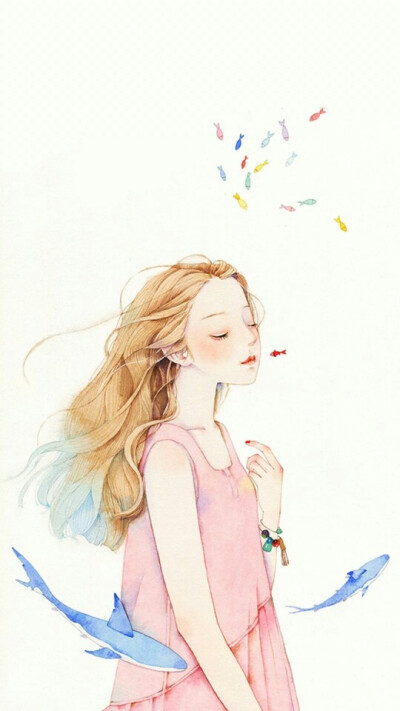 栗子SAMAの壁纸专辑 原创壁纸 插画壁纸 风景壁纸 文字壁纸 黑白壁纸 平铺壁纸 动漫壁纸 电影壁纸 人物壁纸 萌物壁纸 键盘壁纸 