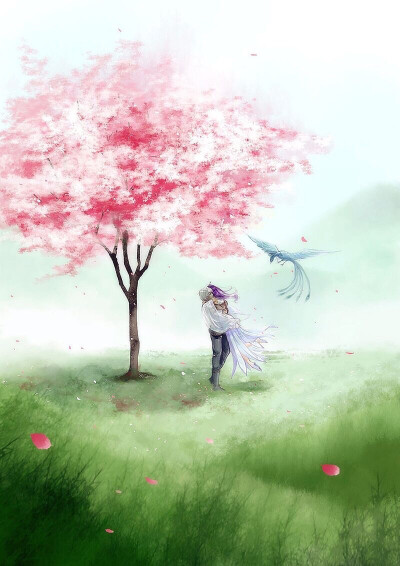 奇迹暖暖。绫罗，路易。作者：花姨（司徒溟泠）。