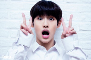 NCT winwin 董思成（中国温州）