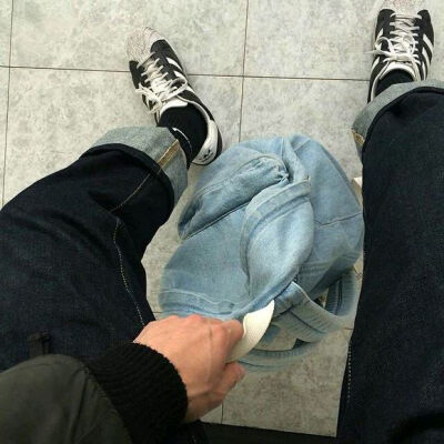 杂