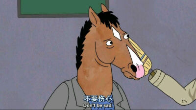 表情