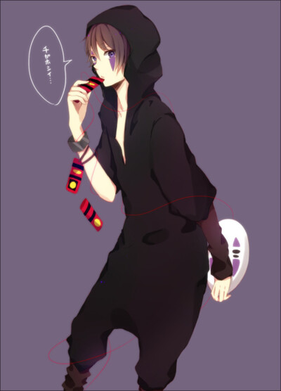 我害怕你会和别人好