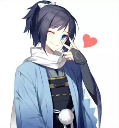 乱入一张。。。。