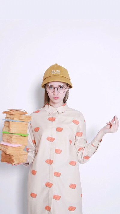 我喜欢的欧美壁纸