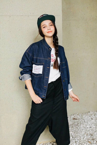 我喜欢的欧美壁纸