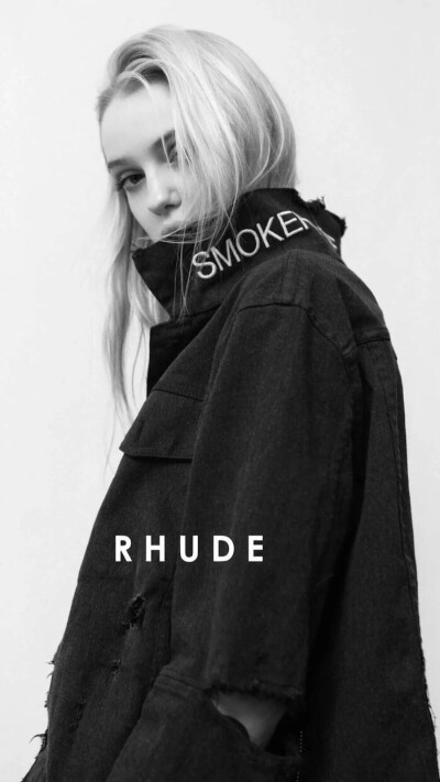 我喜欢的欧美壁纸