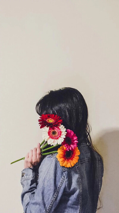 我喜欢的欧美壁纸