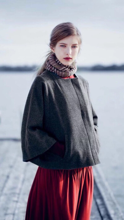 我喜欢的欧美壁纸