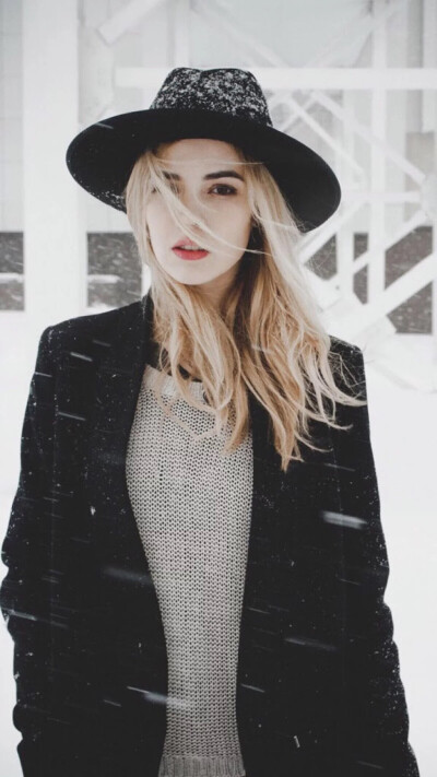 我喜欢的欧美壁纸