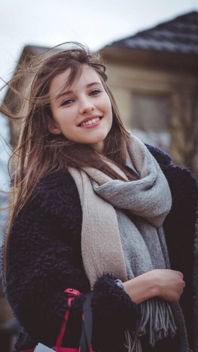 我喜欢的欧美壁纸