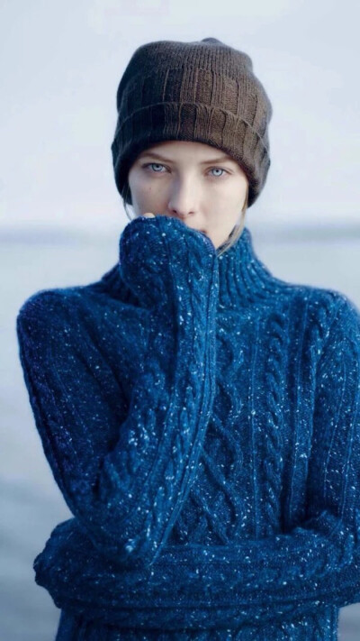 我喜欢的欧美壁纸