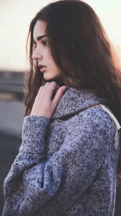 我喜欢的欧美壁纸