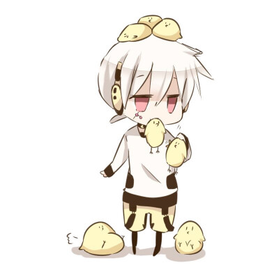 阳炎project✩’ω`ૢ✩