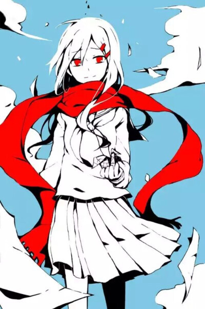 阳炎project✩’ω`ૢ✩