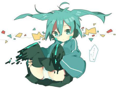 阳炎project✩’ω`ૢ✩