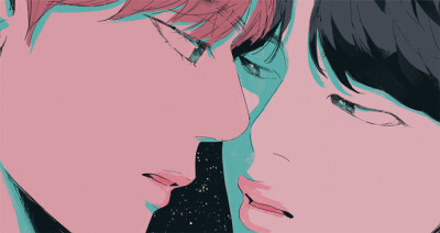 starlight vmin ​​​​