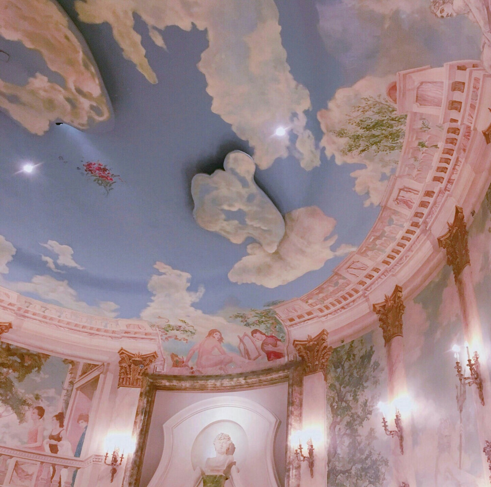 [国民撩汉大师兄 少女诱惑力]高清女头 男头 欧美 情侣 闺密头像清新 森系 韩系 可爱 搞怪 黑白 身体部位图 举牌 备忘录 随手点赞关注