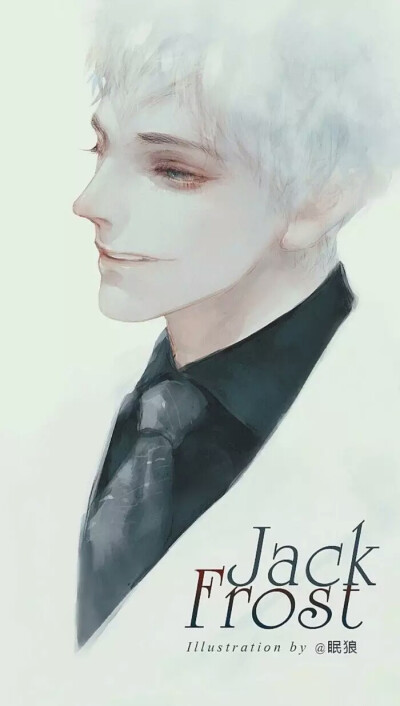 jack