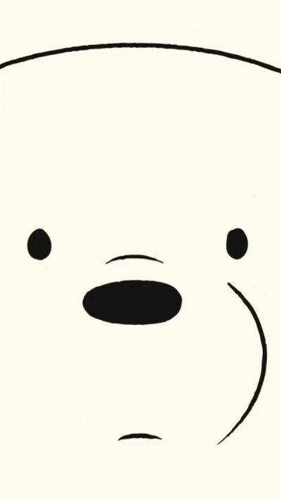 bare bears