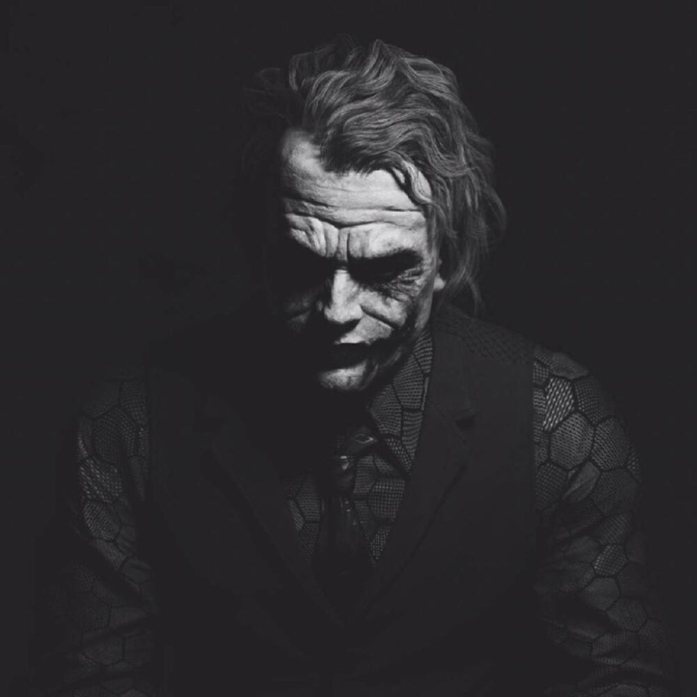 joker