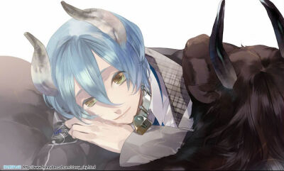 金牛座(Taurus)，4.20-5.20，土象星座