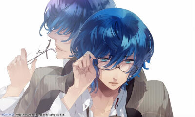 双子座(Gemini)，5.21-6.21，风象星座