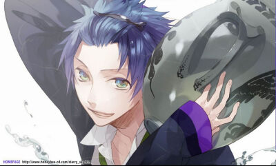 水瓶座（Aquarius)），1.20-2.18，风象星座