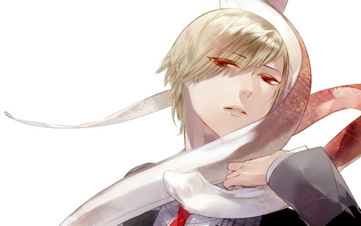 蛇夫座(Ophiuchus)，11.30-12.18，介于天蝎座和射手座之间的星座