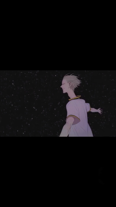 幕星社 old先 慕斯 坛九 小丑丹尼 19天 Ond Day 贱炸 见一 展正希 鹤顶红 贺天 莫关山——自己截的视频图，做壁纸还是可以的