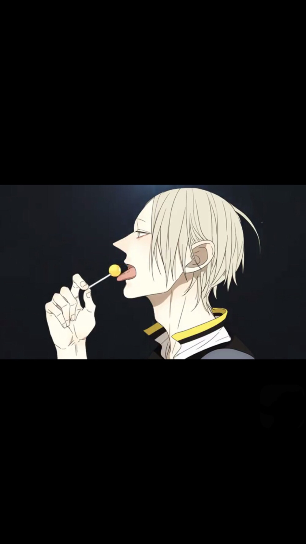 幕星社 old先 慕斯 坛九 小丑丹尼 19天 ond day 贱炸 见一 展正希