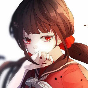 樱桃不淘
                                           7⃣