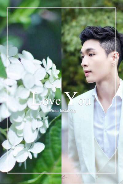 收的微博上一位大大的图～(/ω＼)
Σ(|||▽||| )