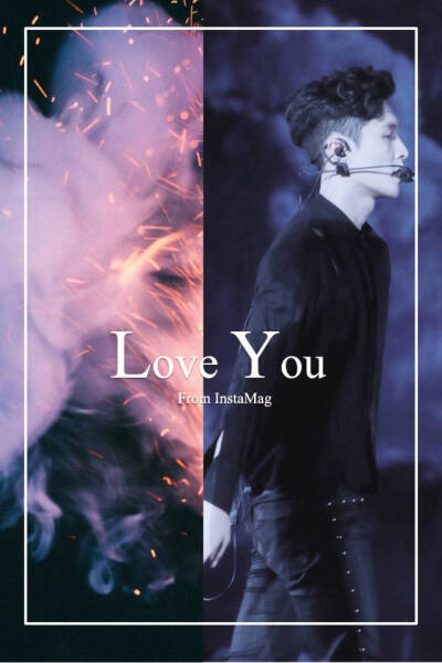 收的微博上一位大大的图～(/ω＼)
ヽ(*´з｀*)ﾉ