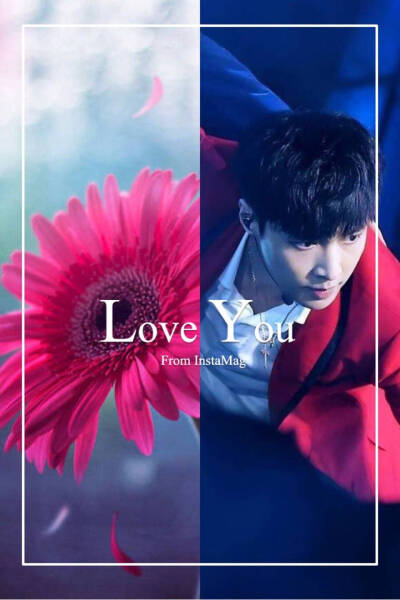 收的微博上一位大大的图～(/ω＼)
(︶.̮︶✽)