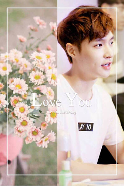 收的微博上一位大大的图～(/ω＼)
(///ˊㅿˋ///)