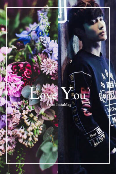 收的微博上一位大大的图～(/ω＼)
(／≧ω＼)