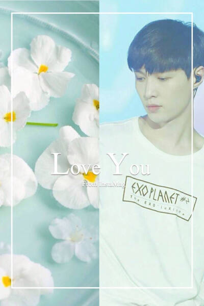 收的微博上一位大大的图～(/ω＼)
(〃ﾉωﾉ)