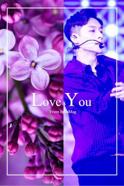 收的微博上一位大大的图～(/ω＼)
(*'▽'*)♪