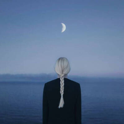 百年孤寂丨Gabriel Isak ​​​​