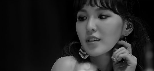 孙胜完孙承焕.redvelvet.