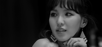 孙胜完孙承焕.redvelvet.