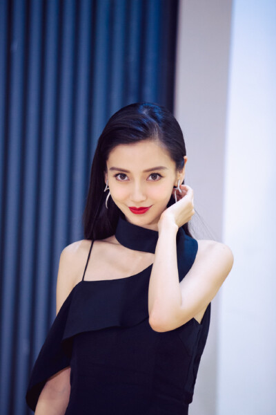 angelababy 华帝公司奇思妙想夜