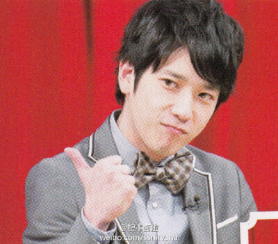 nino。