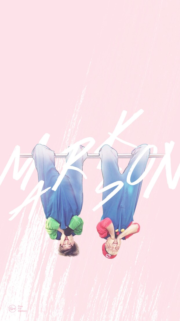 markson